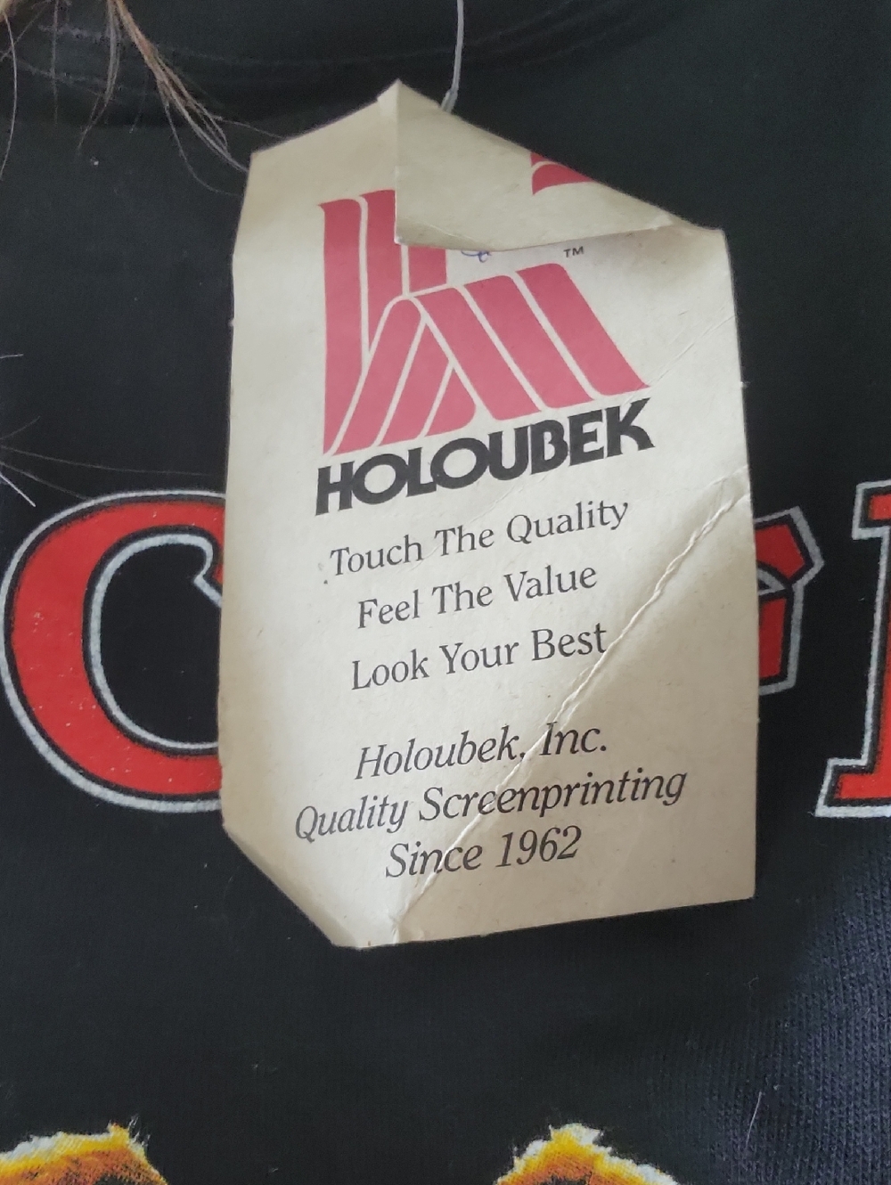 Harley-Davidson - Picture 5 of 6